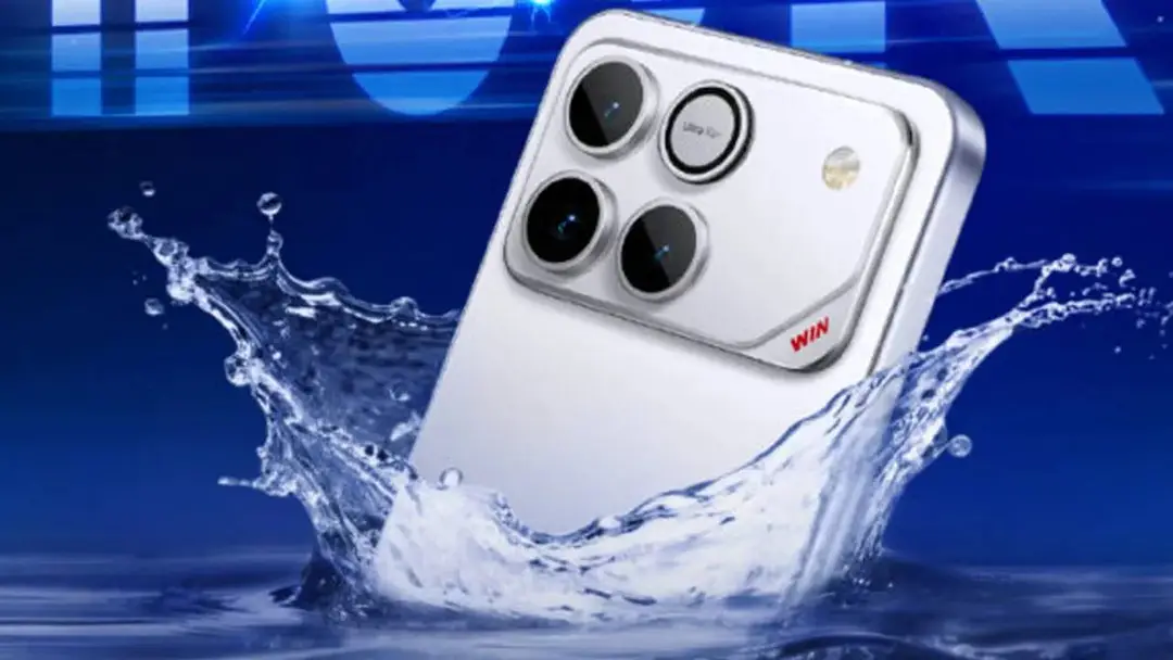 honor-win-serisi-10-000-mah-kapa