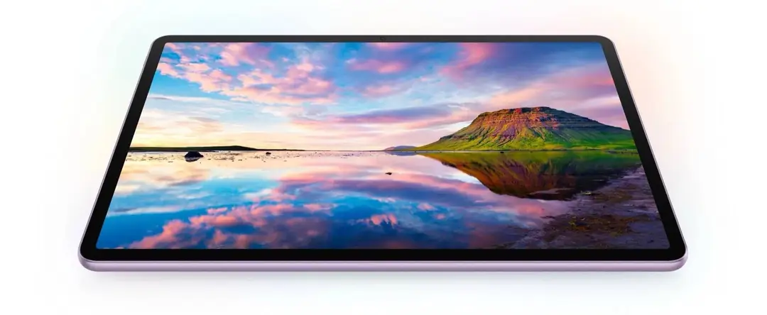 Huawei_MatePad_11-52