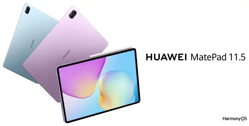 HUAWEI-MatePad-11.5-2026-1024x52