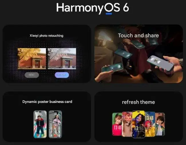 HUAWEI-nova-15-Series-HarmonyOS