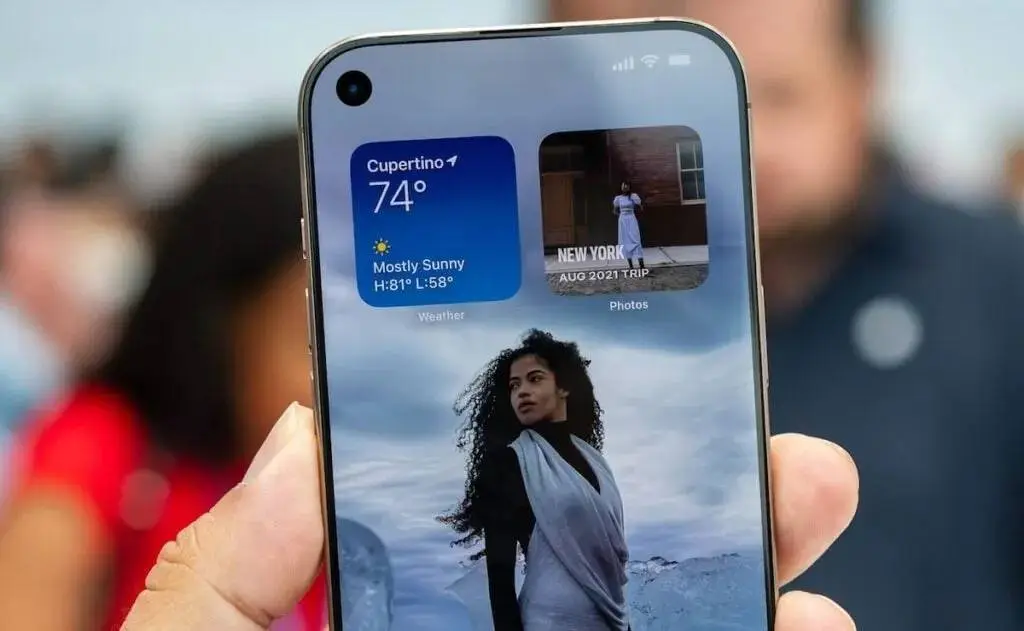 iPhone-18-koncept-1024x631