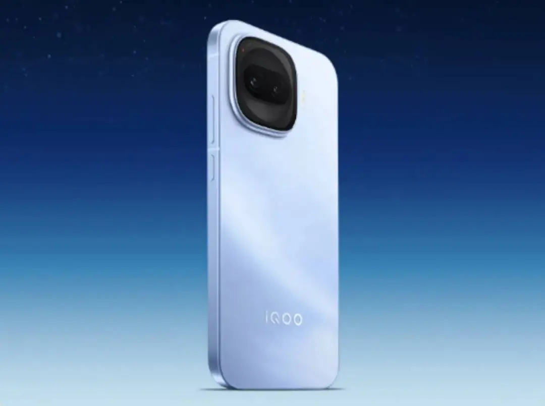 iQOO-Z11-Turbo-poster