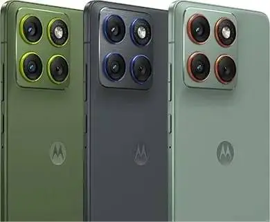 motorola-moto-x70-air-3
