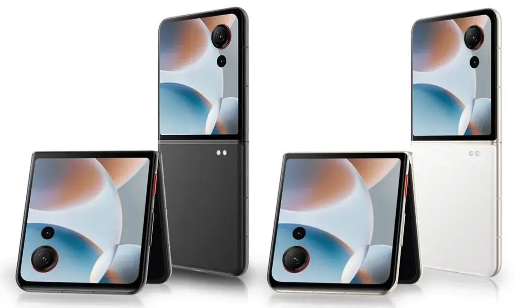 nubia-Flip-3-Black-and-White-102