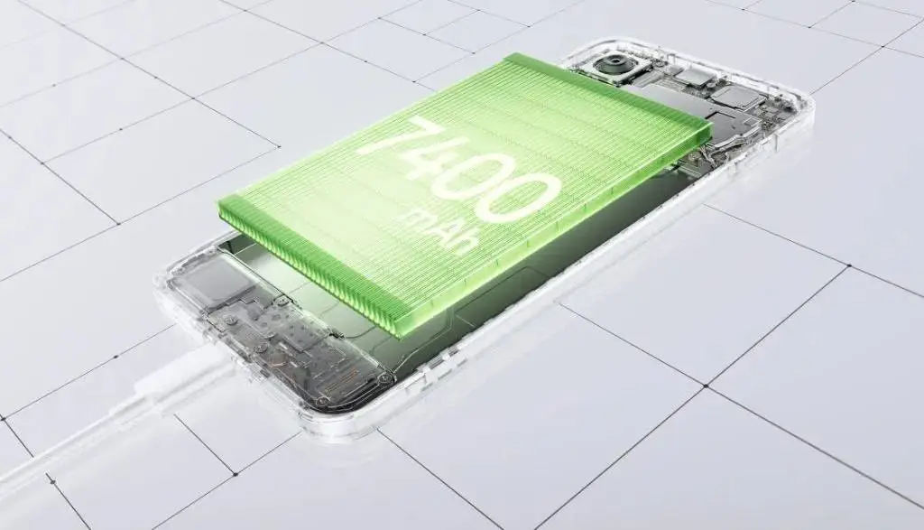 OnePlus-15R-battery-1024x587