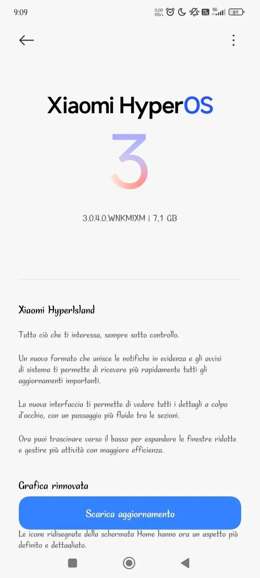 POCO-F6-Pro-HyperOS-3