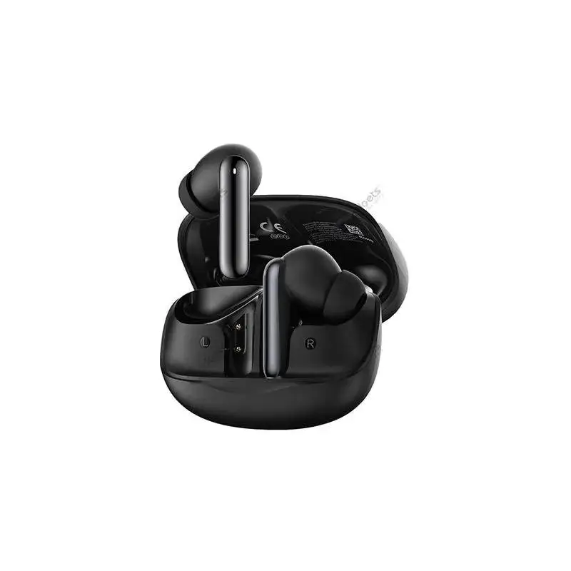Qcy-MeloBuds-2-N50-TWS-Earbuds-6