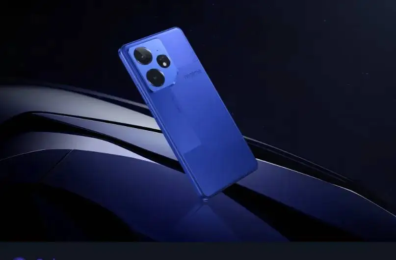 realme-Neo7-submarine