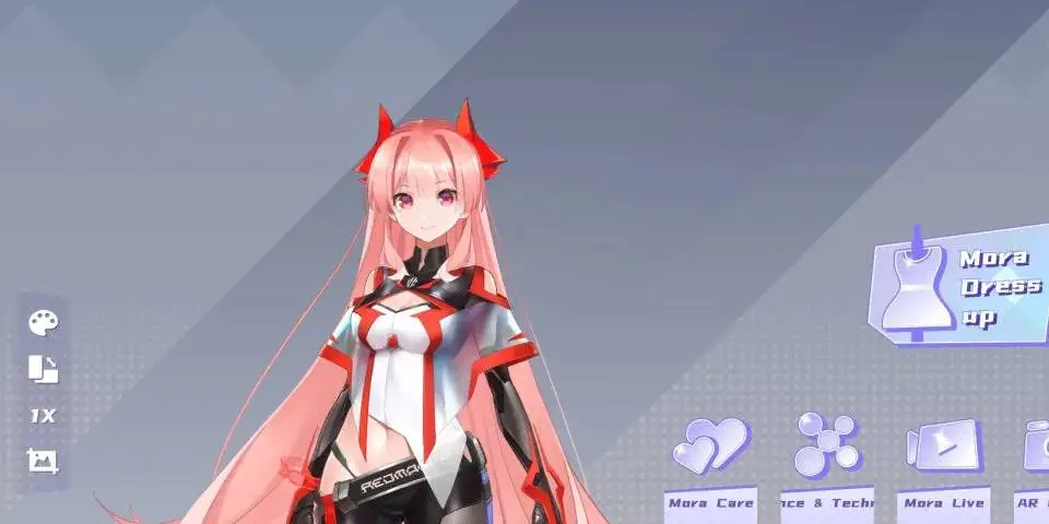 REDMAGIC_Mora