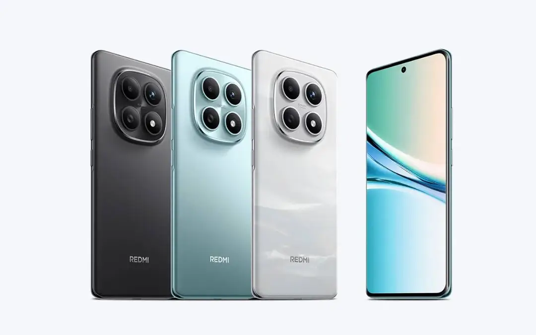 Redmi-Note-15