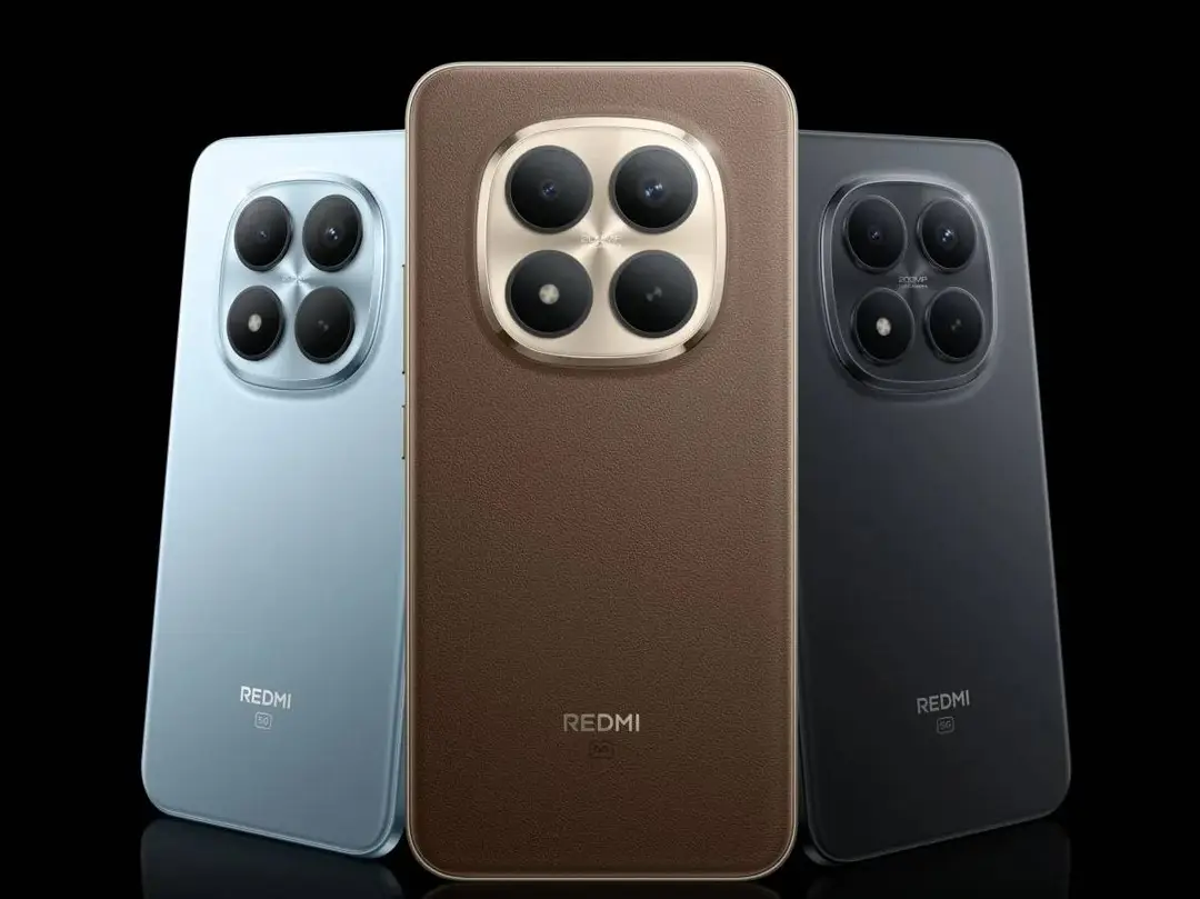 Redmi-Note-15-Pro-Plus-5G-2