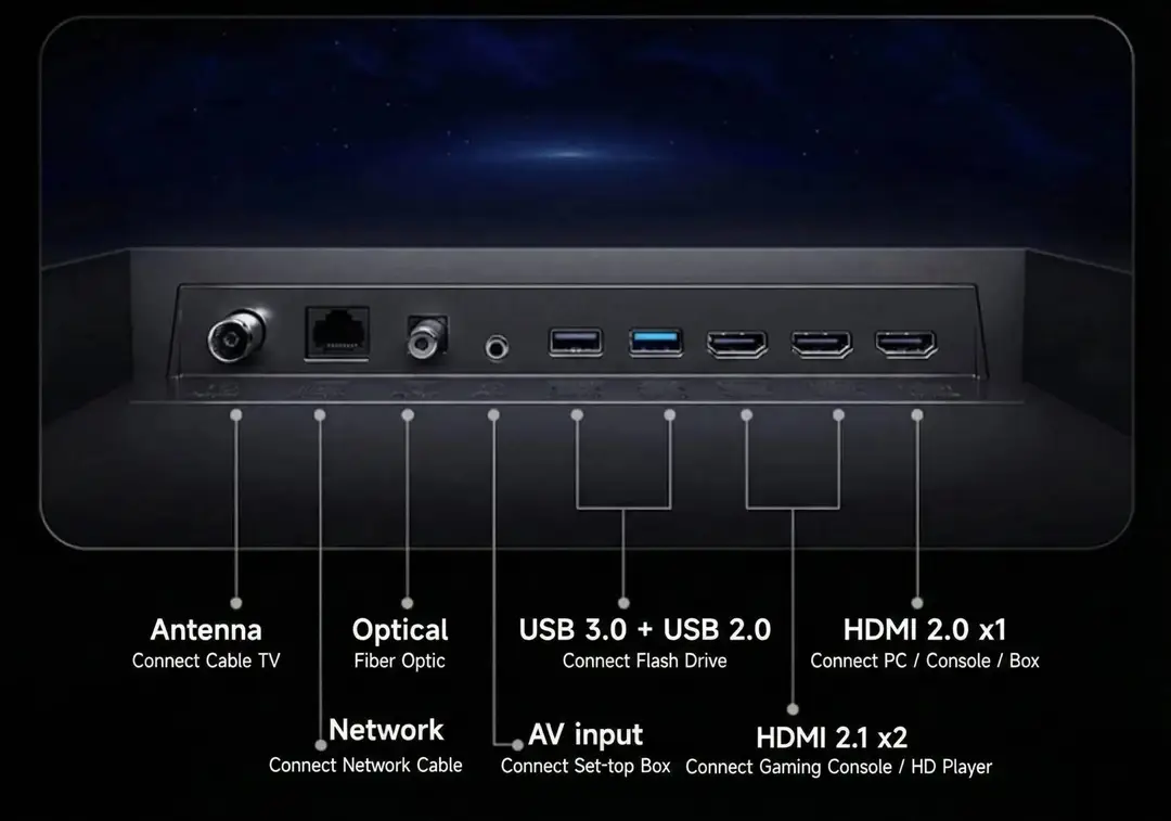 REDMI-TV-X-55-2026-2