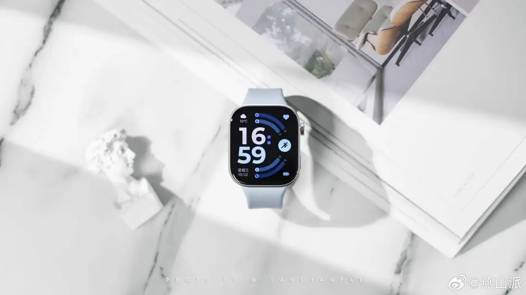 REDMI-WATCH-6-1