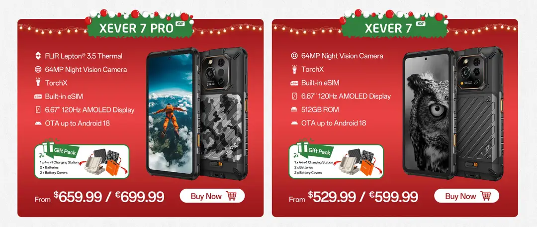RugOne Christmas Event (2)