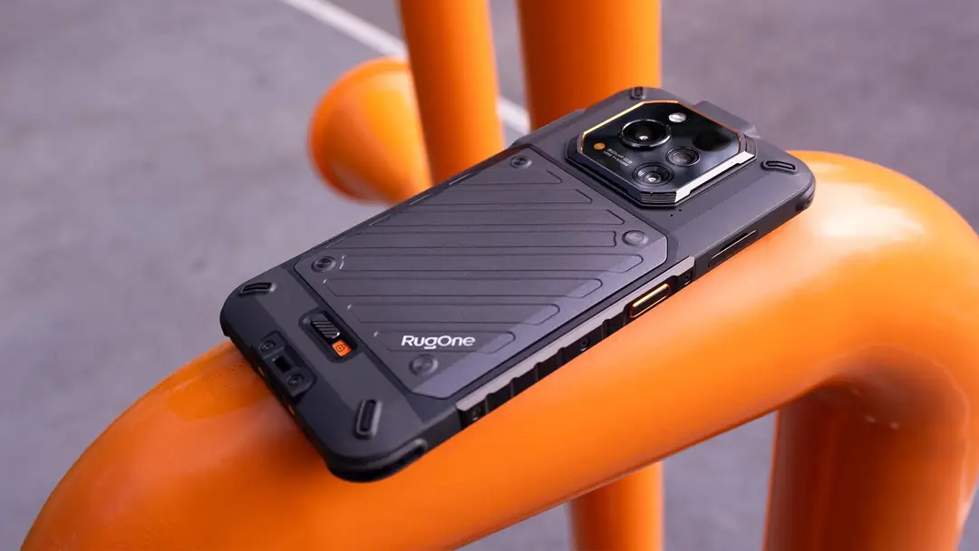 RugOne Xever 7 (1)