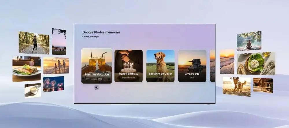 Samsung-TVs-and-Displays-Samsung