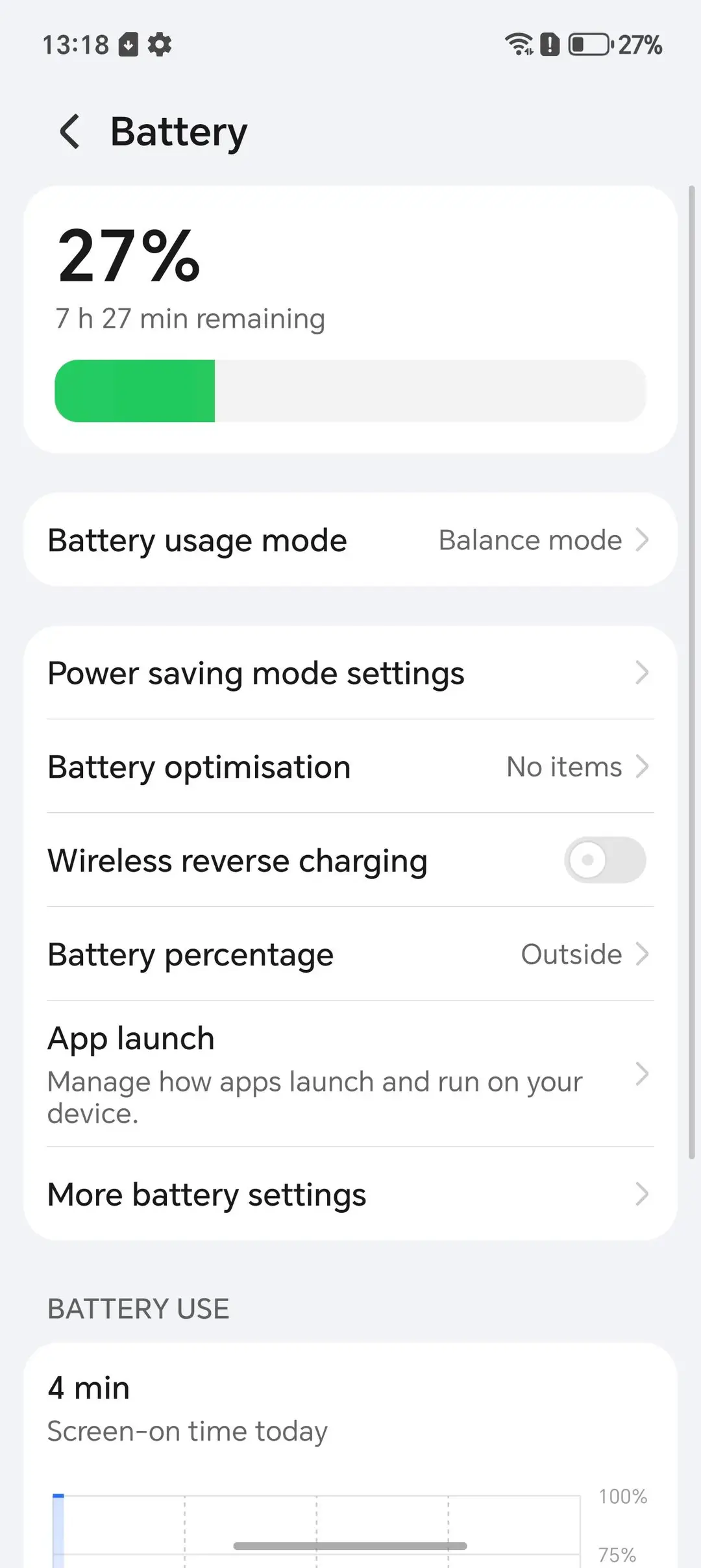 Screenshot_20251203_131828_com_hihonor_systemmanager_HwPowerManagerActivity