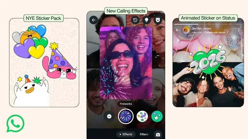 WhatsApp-New-Year-2026-update (1)