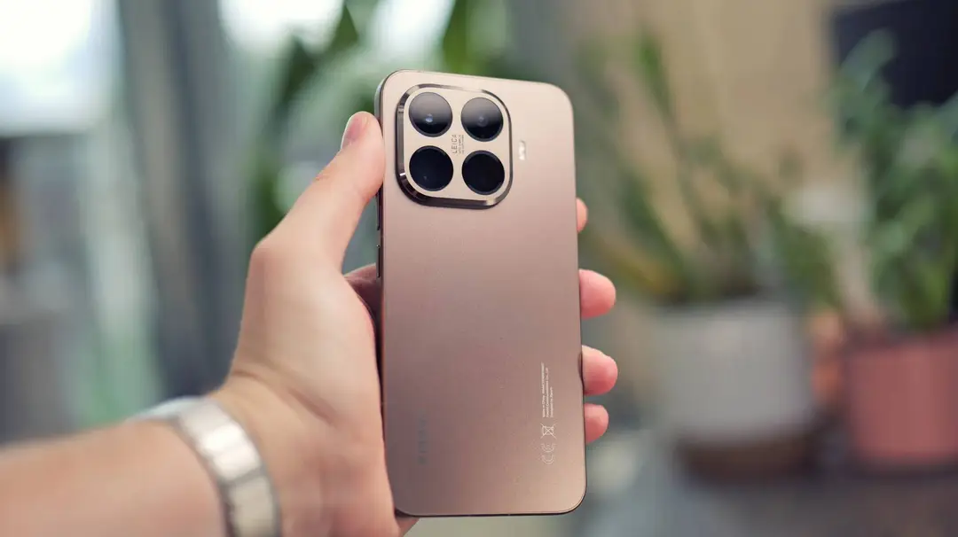 Xiaomi-15T-Pro-review-19