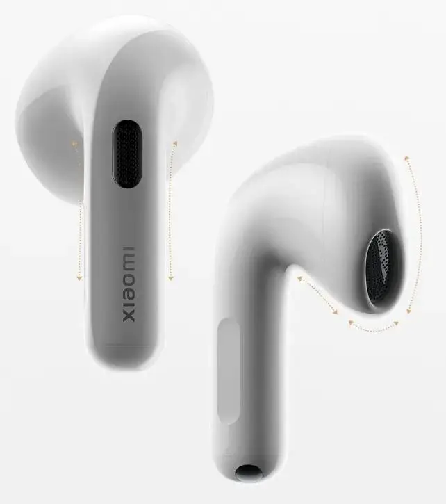 xiaomi-buds-6-shape