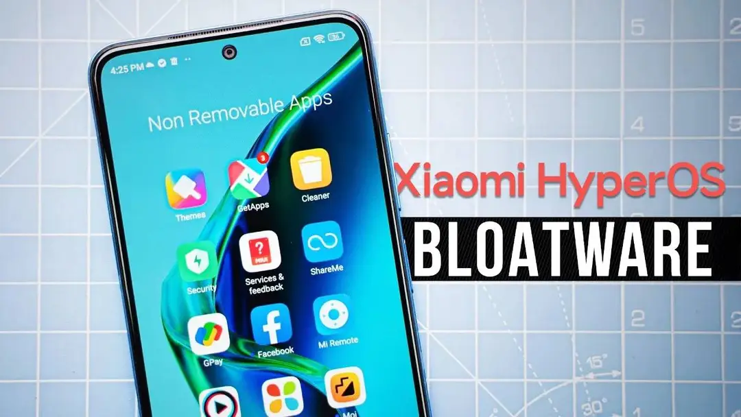 xiaomi-hyperos-odstranenie-bloat