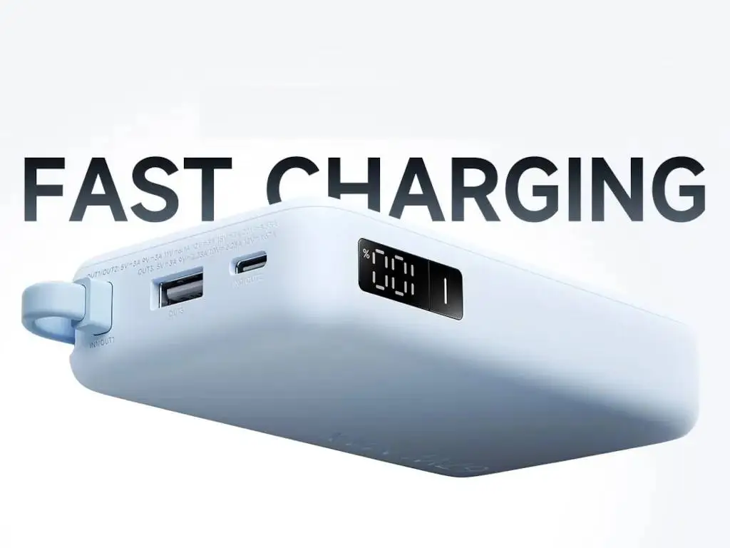 Xiaomi-intros-new-affordable-100