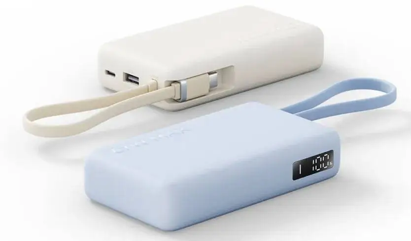 Xiaomi-Power-Bank-10000
