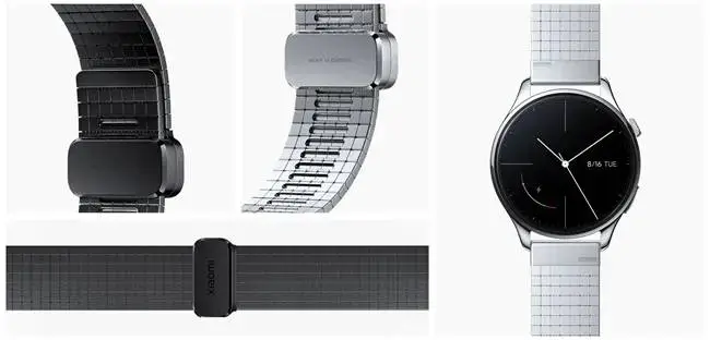 Xiaomi-Watch-5-Strap