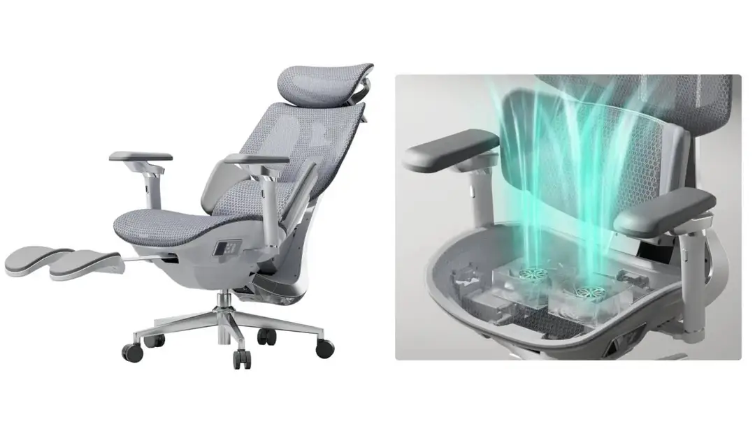 108685_3_level-up-your-comfort-w