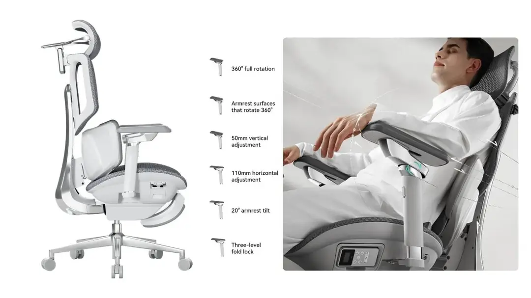 108685_5_level-up-your-comfort-w