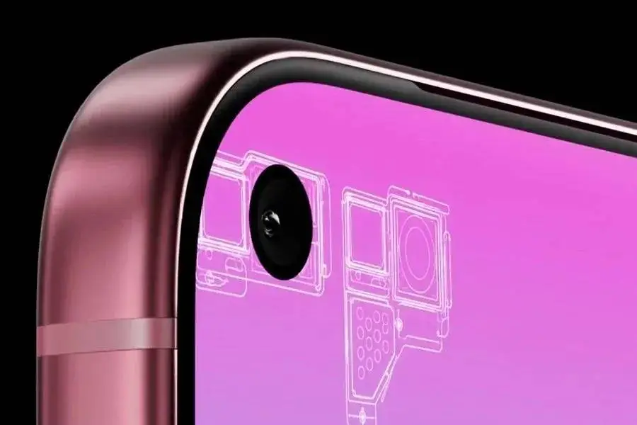 Apple-iPhone-18-Pro-front-design (1)
