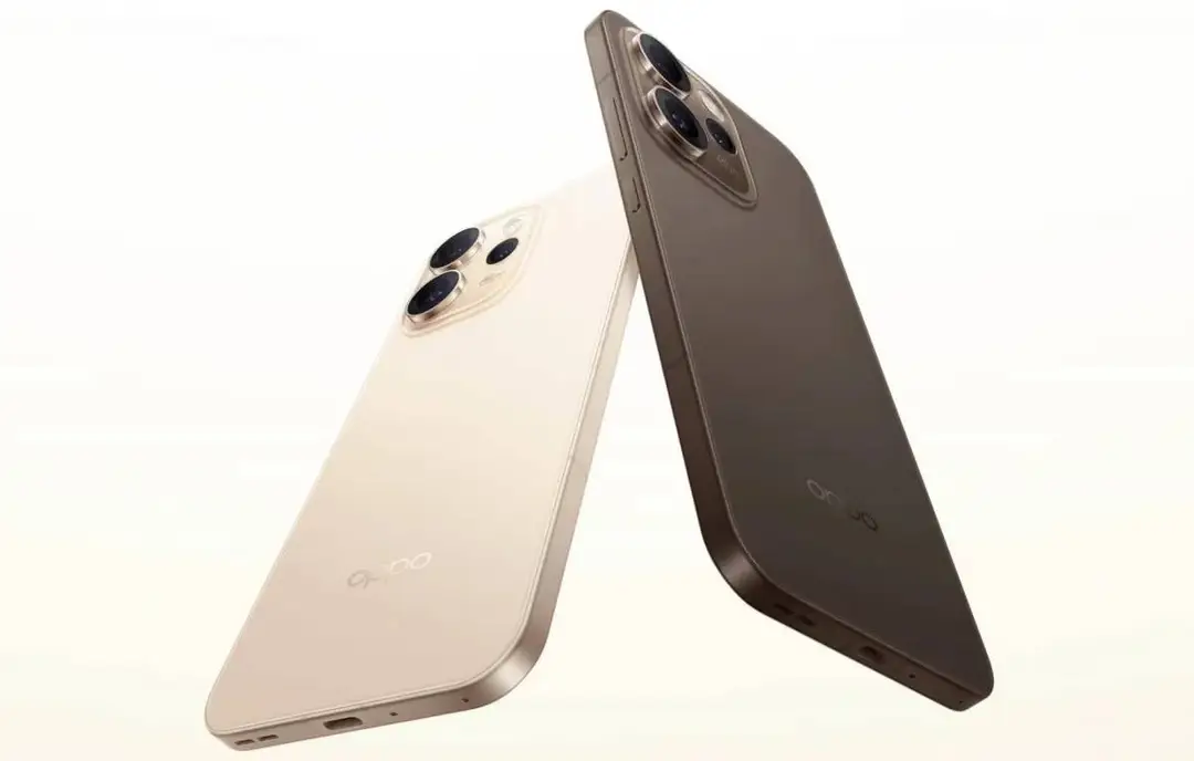 gsmarena_001 (10)