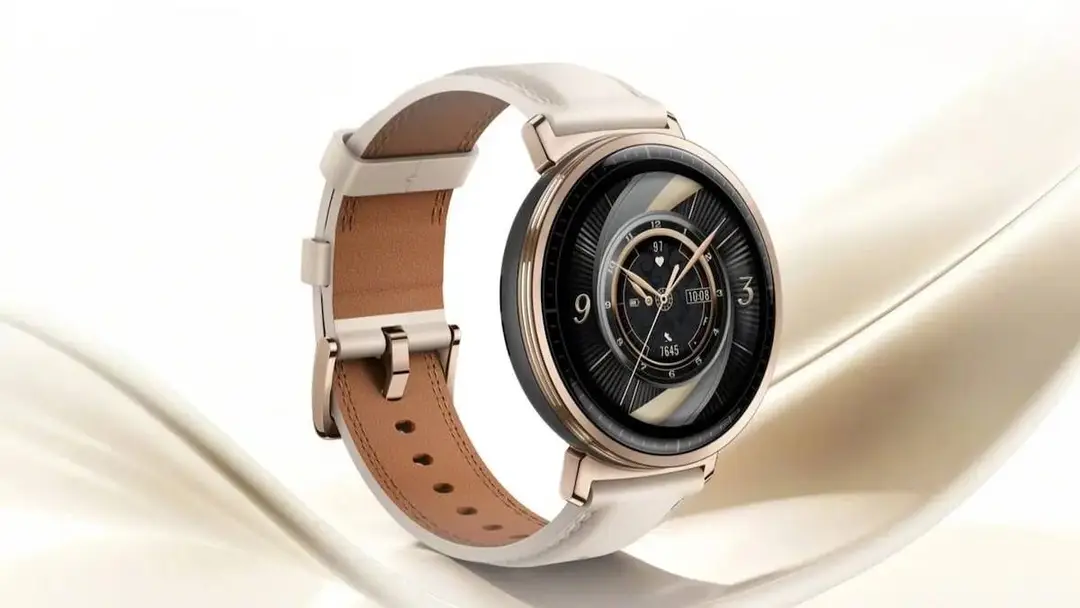 Honor-Watch-GS-5