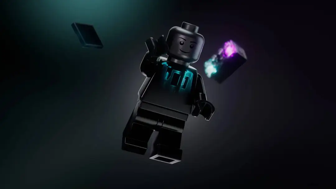 LEGO-Smart-Minifigure-2048x1152