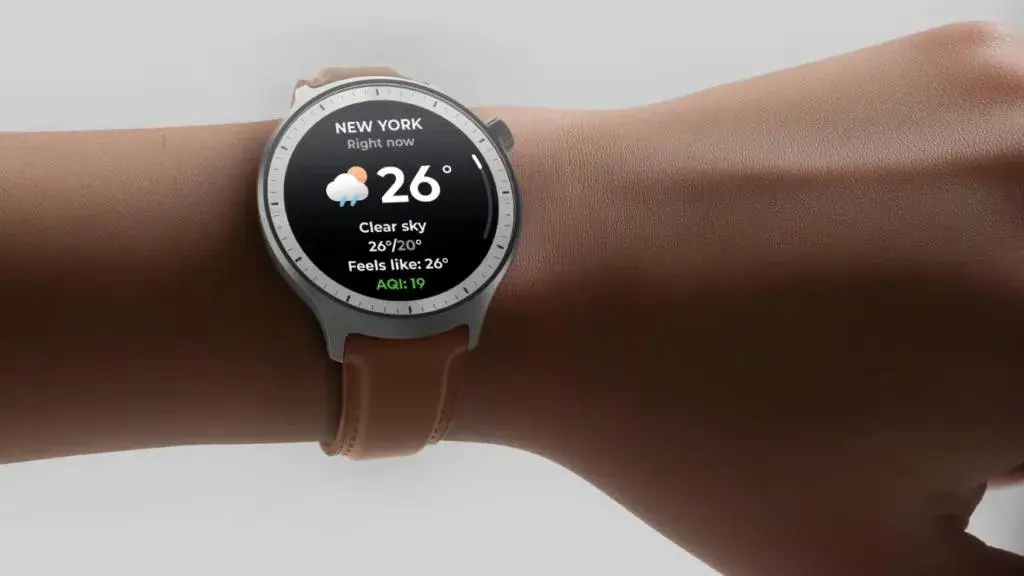 moto-watch-1024x576