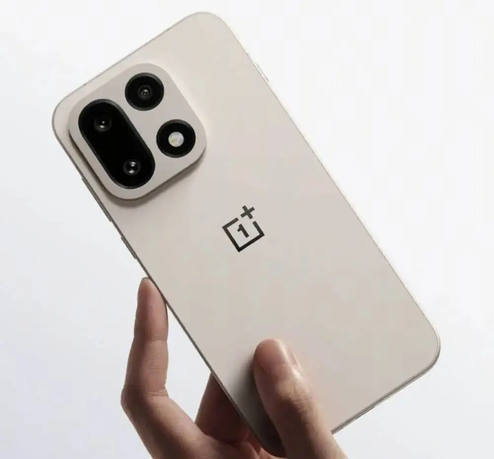 oneplus-15-2-1000x928