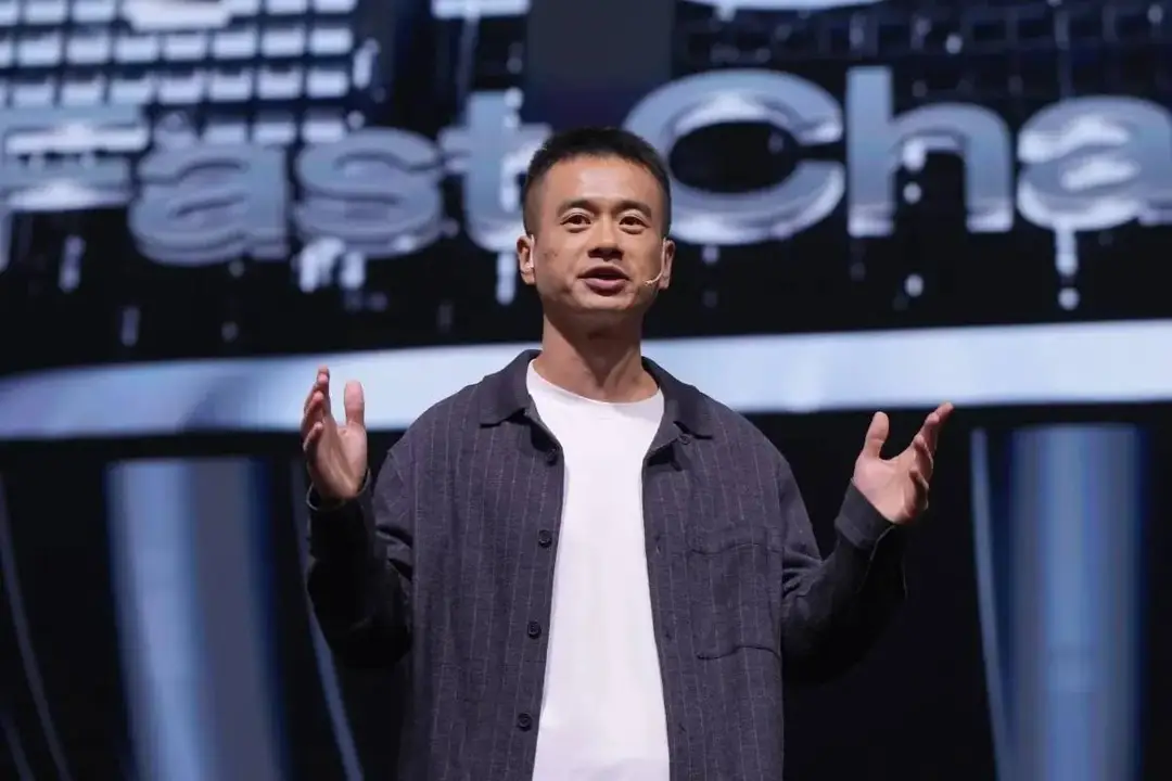 oneplus-ceo-robin-liu-jpg