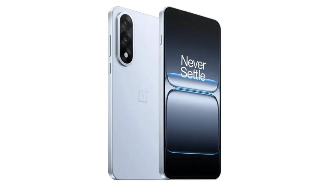 OnePlus-Nord-5-1420x799