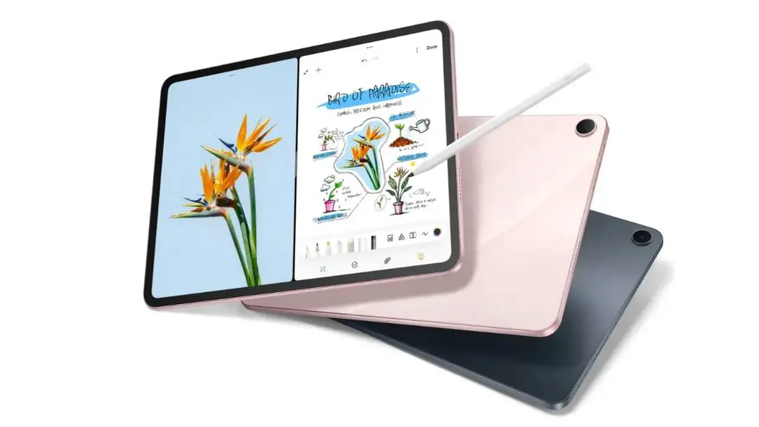 oppo_pad_5_india_launch_main_176