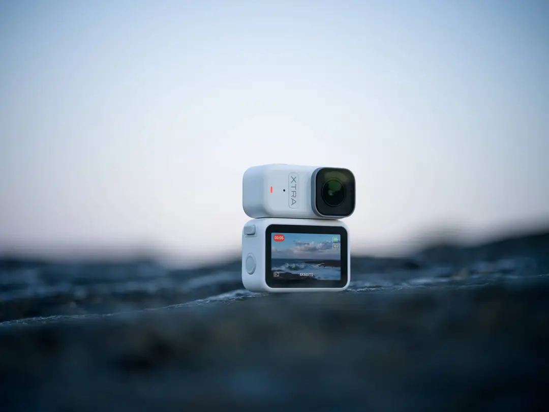Product Photos_1