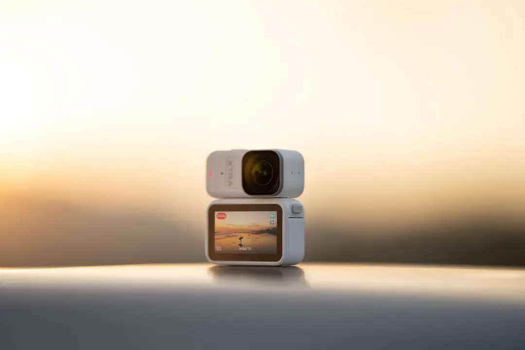 Product Photos_4