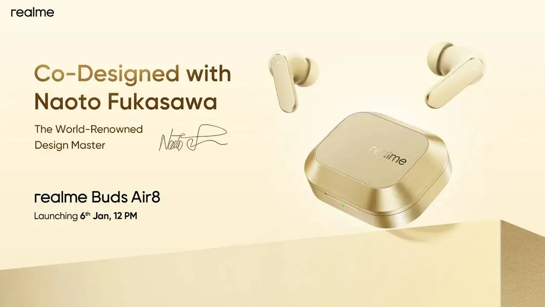 realme-Buds-Air-8-India-launch-d