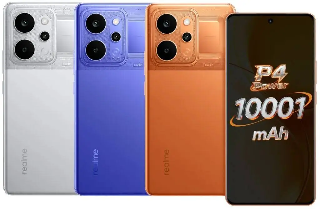 realme-P4-Power-5G-1-1024x670