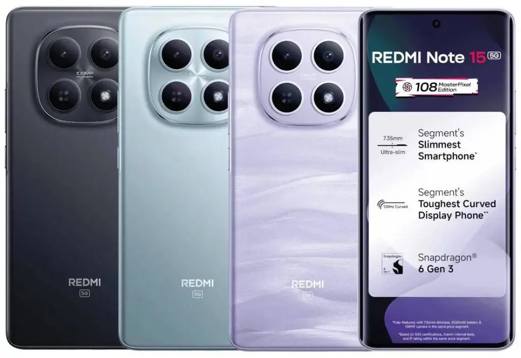 REDMI-Note-15-5G--1024x704