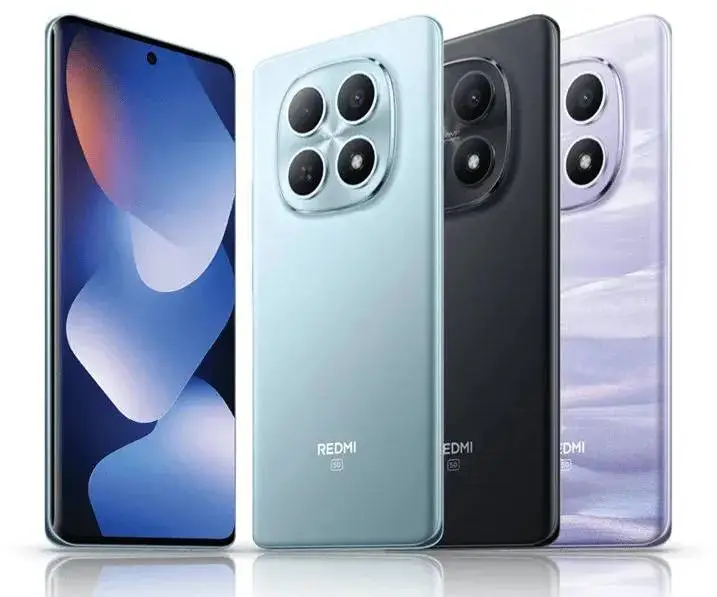 REDMI-Note-15-5G