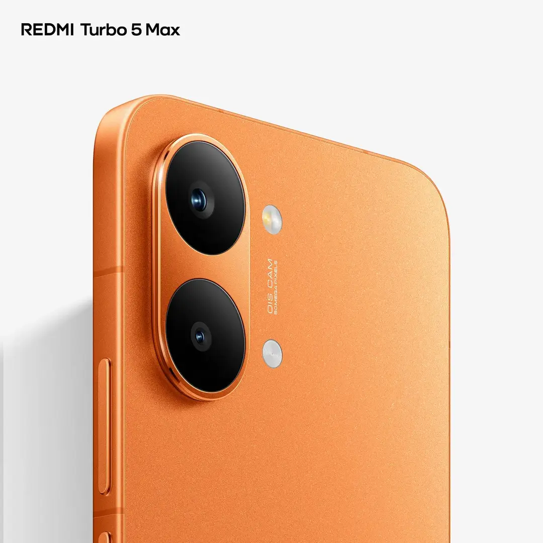 REDMI-Turbo-5-Max-1-1