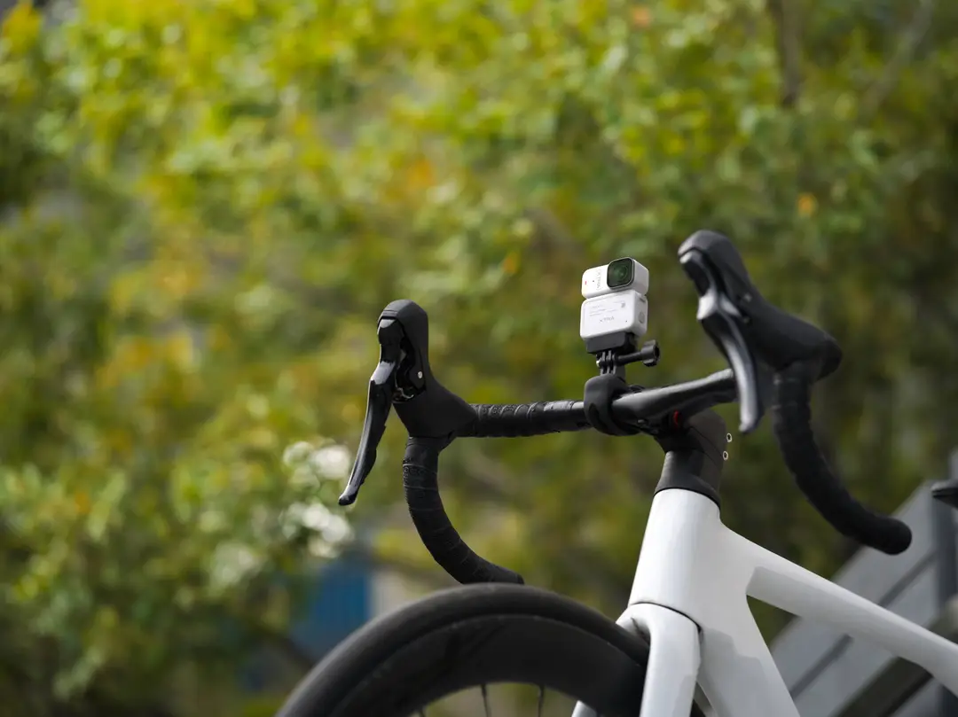 road-bicycle_