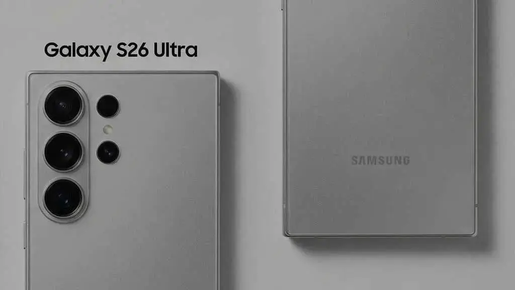 s26-ultra-design-img