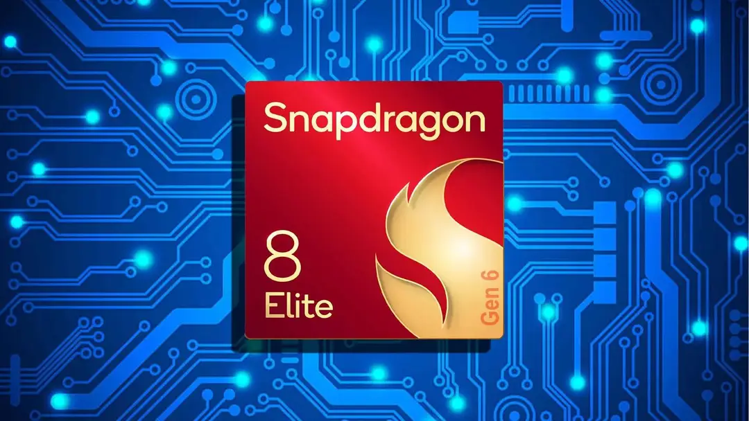 Snapdragon-8-Elite-Gen-6-1