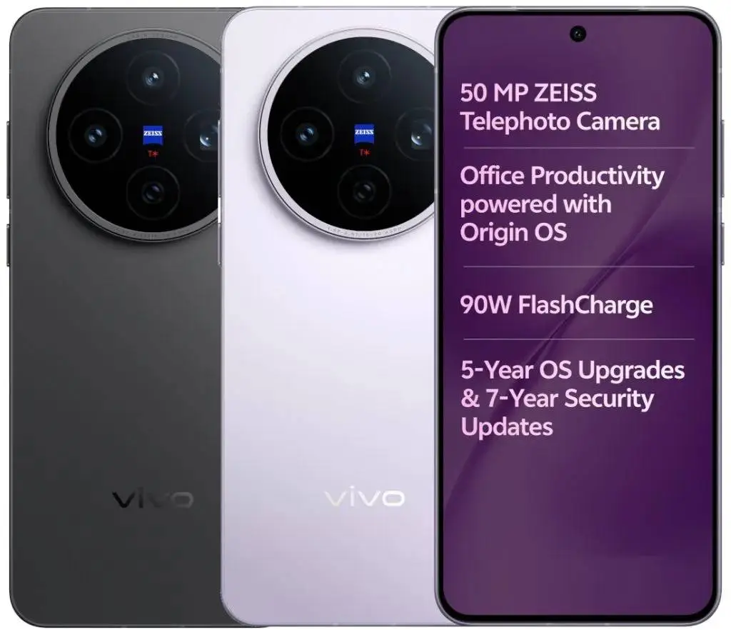 vivo-X200T-1024x882